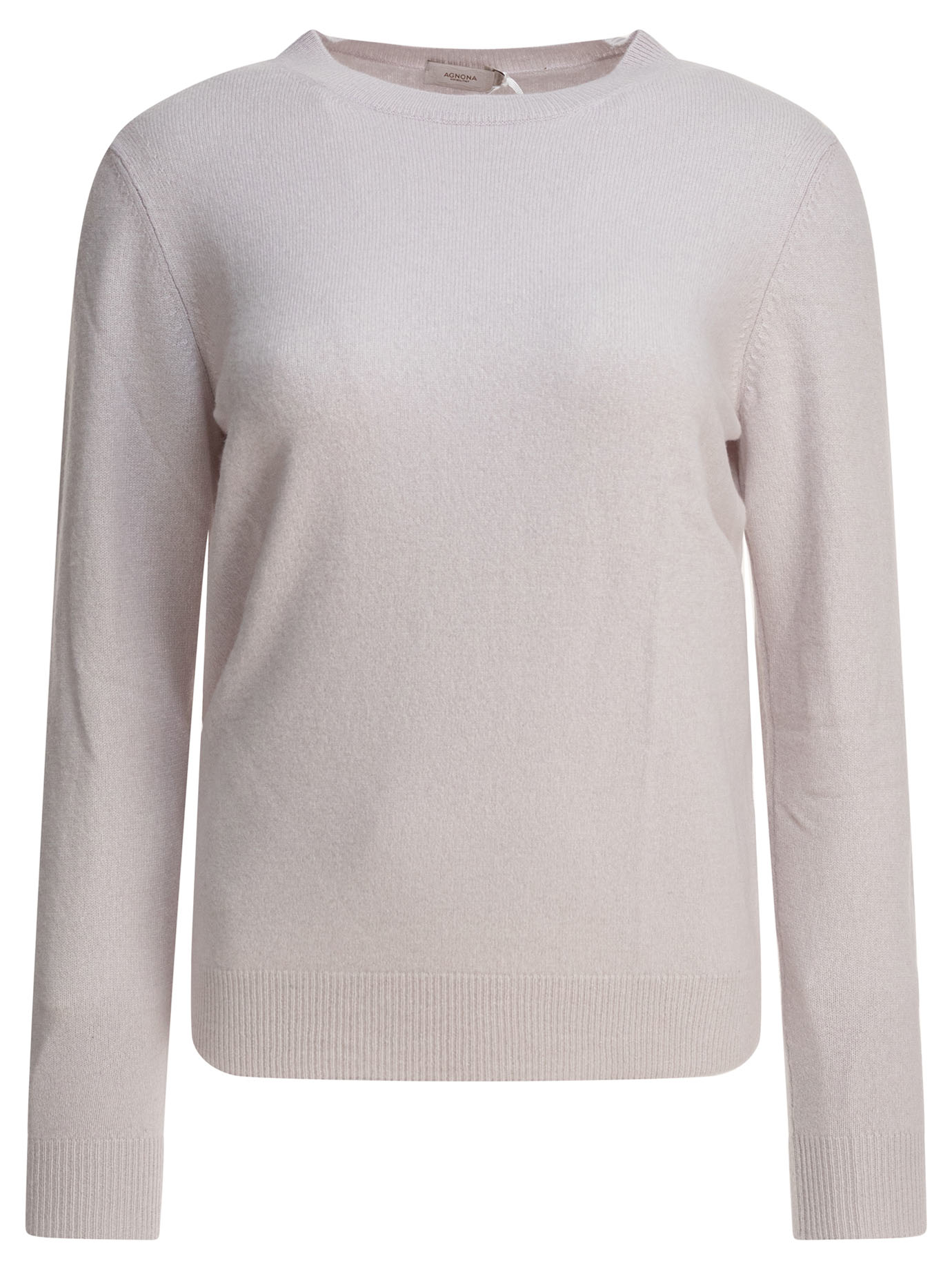 Knitwear
